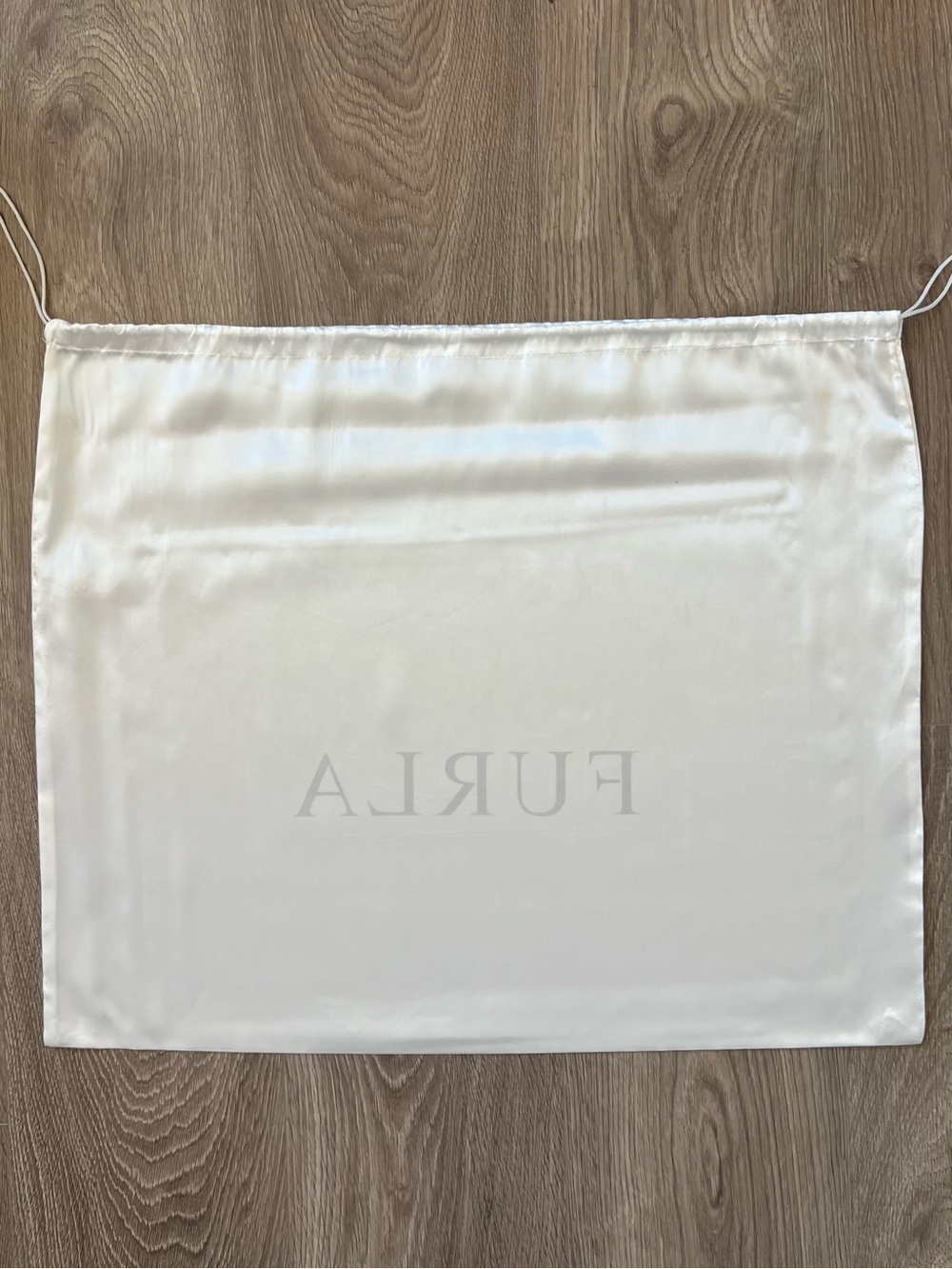Furla dust bag (C728) - Picture 2 of 3
